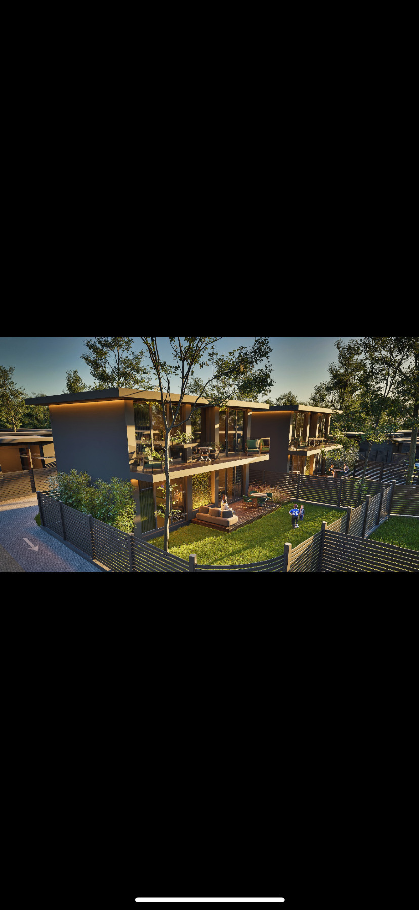 ������� ���� | Imot.bg � ����������� 6