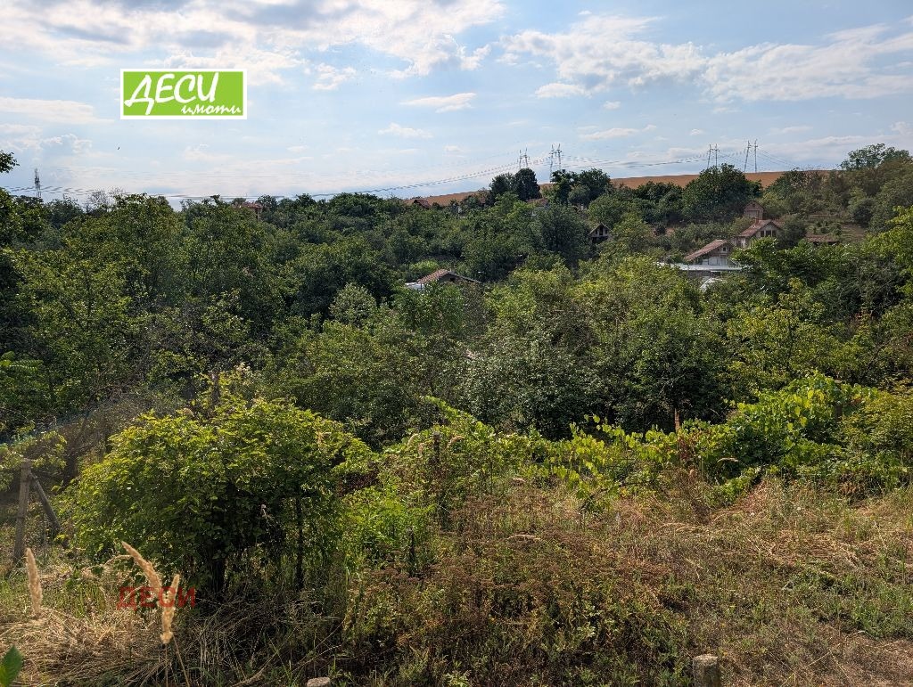 ������� ���� | Imot.bg � ����������� 14