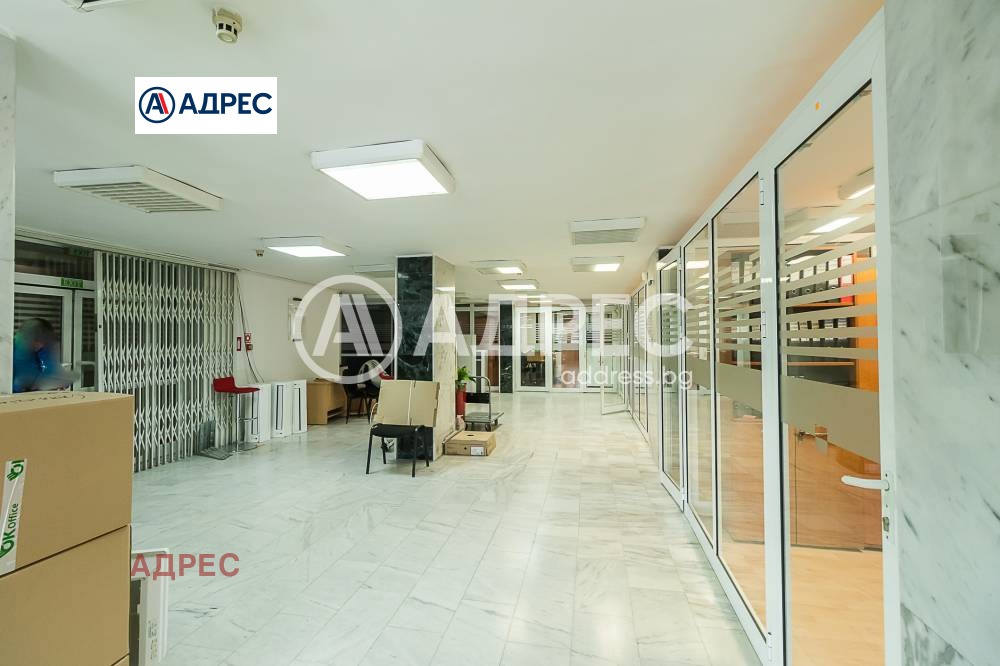 ������� ����. ��������� | Imot.bg � ����������� 6