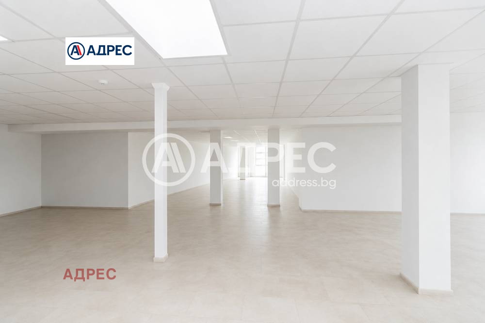 ������� ����. ��������� | Imot.bg � ����������� 5