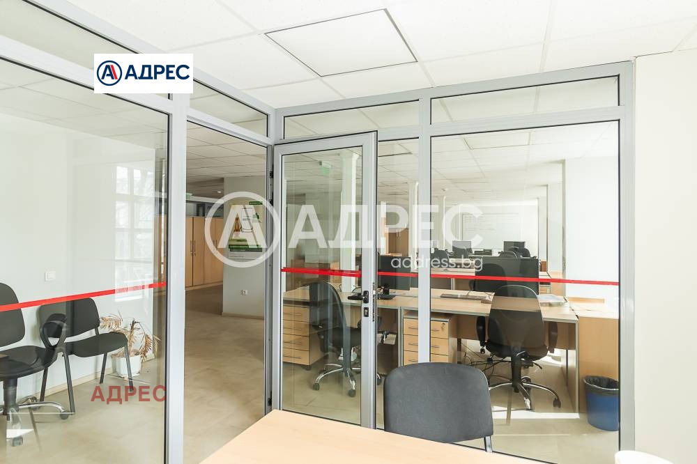 ������� ����. ��������� | Imot.bg � ����������� 14