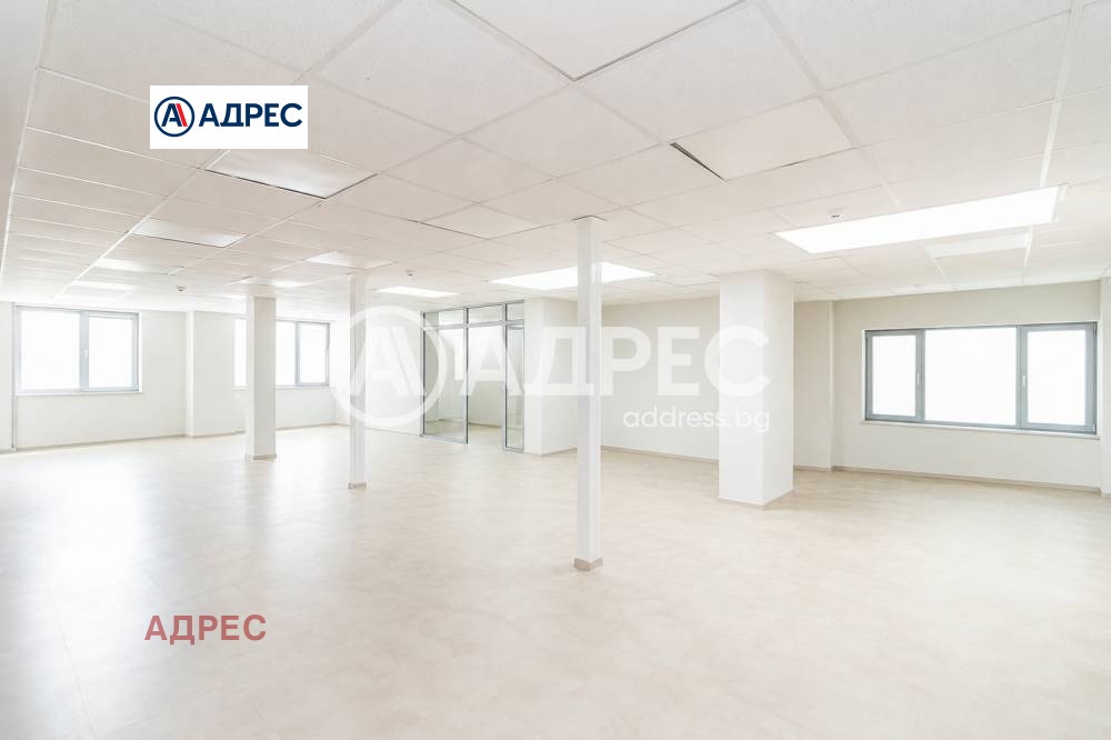 ������� ����. ��������� | Imot.bg � ����������� 1