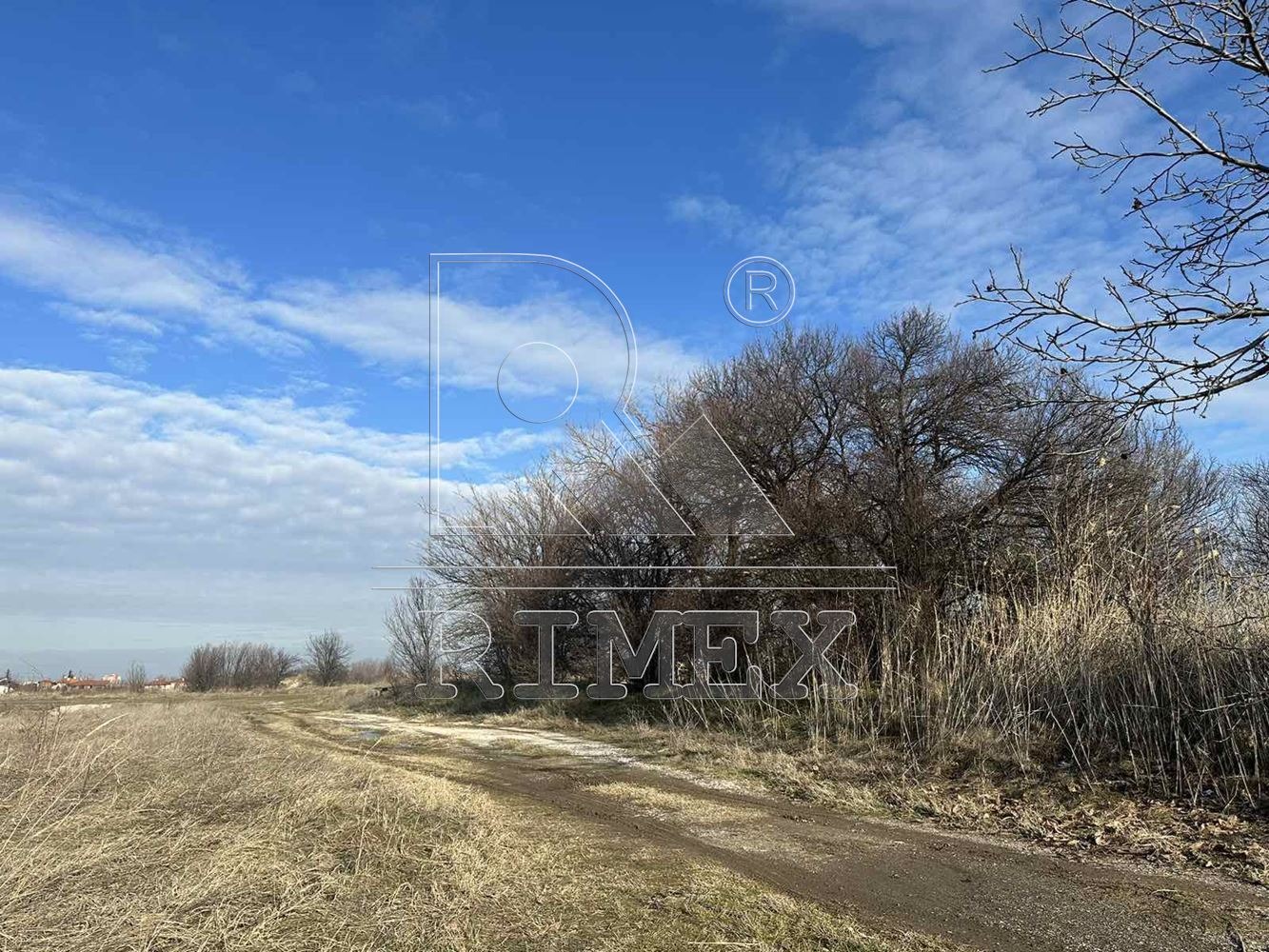 Продава ПАРЦЕЛ | Imot.bg — изображение 1