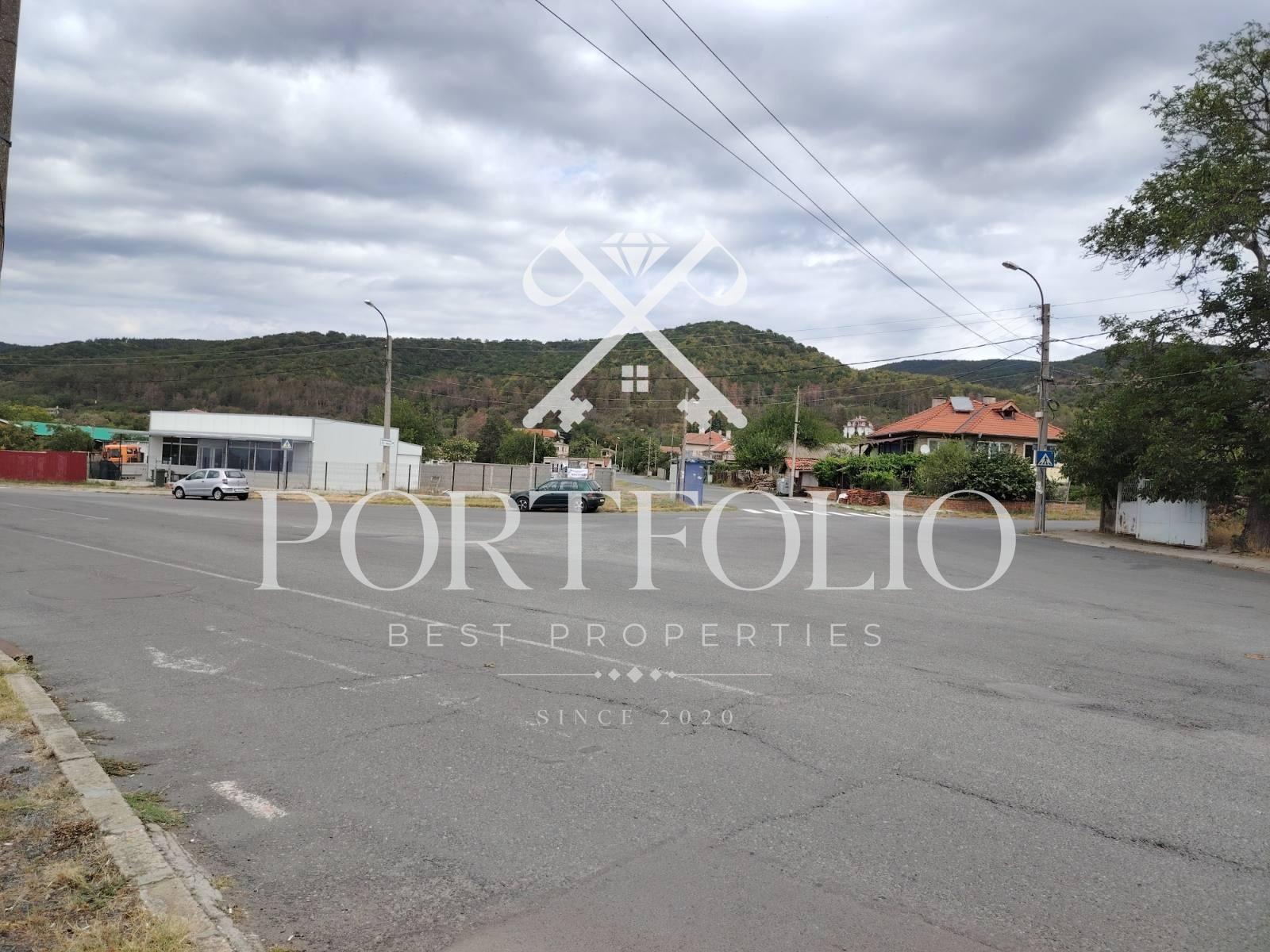 ������� ������ | Imot.bg � ����������� 6
