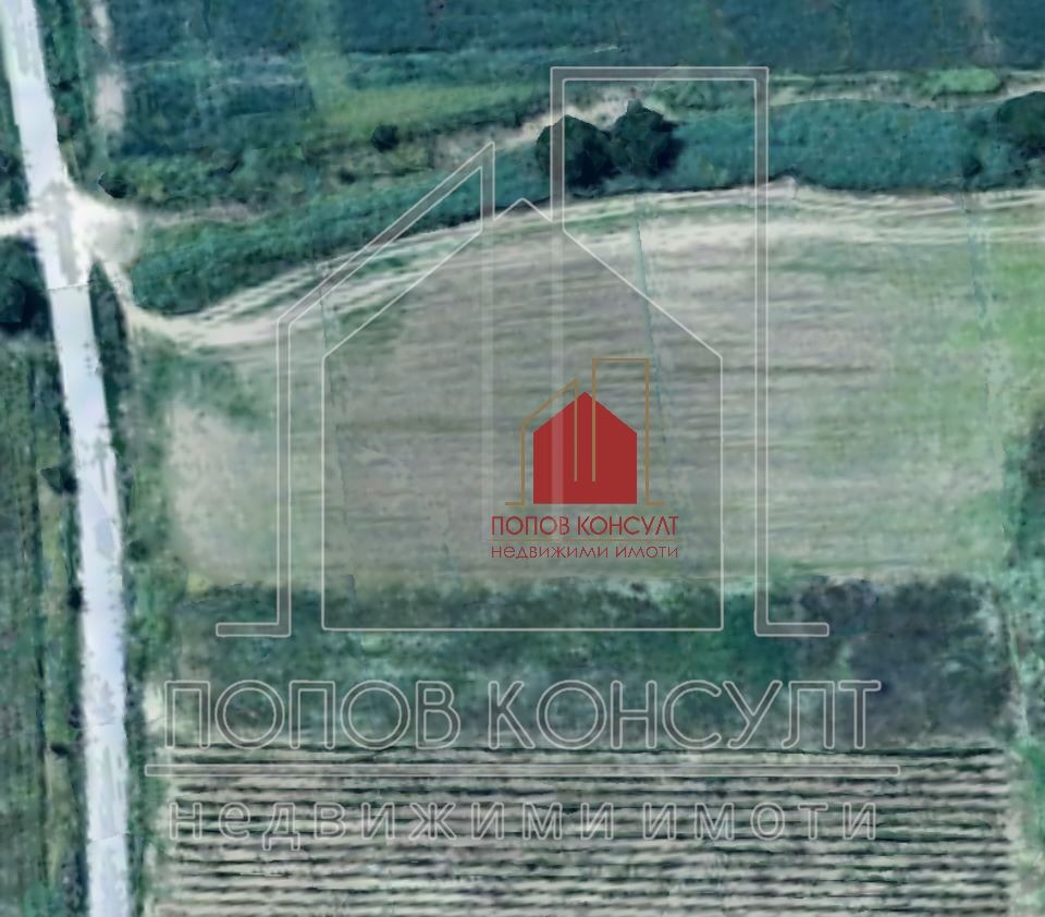 Продава ПАРЦЕЛ | Imot.bg — изображение 1