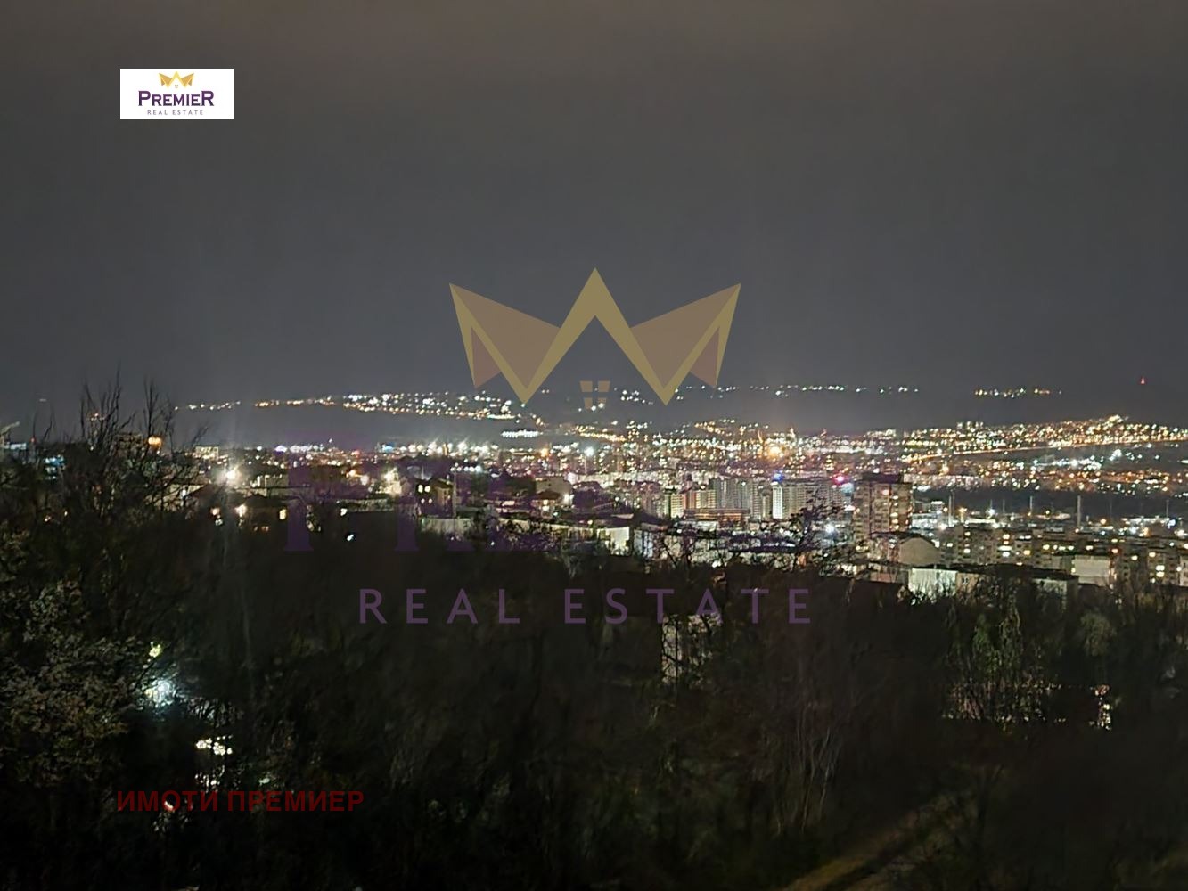 ������� ������ | Imot.bg � ����������� 2