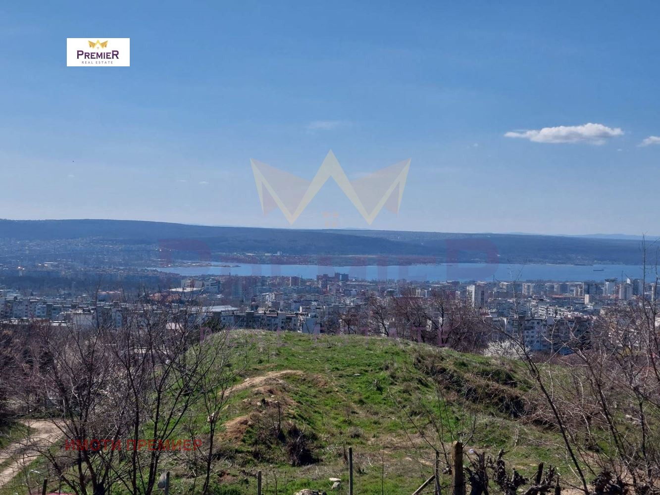 ������� ������ | Imot.bg � ����������� 1