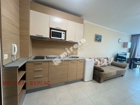 Studio Nesebar, region Burgas 8