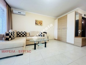 Studio Nesebar, region Burgas 4