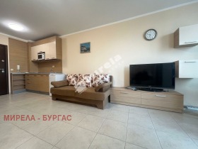 Studio Nesebar, region Burgas 7