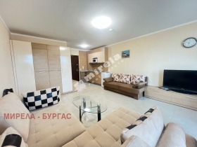 Studio Nesebar, region Burgas 1