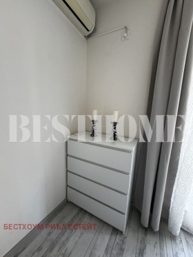  1- | Imot.bg    6