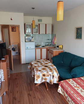 Studio Marasha, Plovdiv