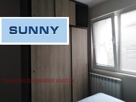  1- | Imot.bg    7