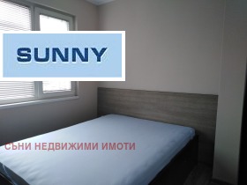  1- | Imot.bg    6