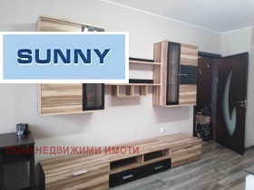  1- | Imot.bg    5