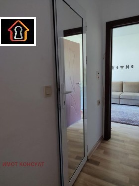  1- | Imot.bg    5