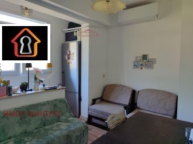 Studio Reka Leva, Vratsa