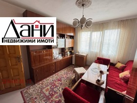  1- | Imot.bg    6