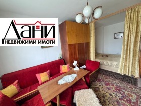  1- | Imot.bg    7