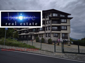 ������� 1-����� | Imot.bg � ����� ������ 8