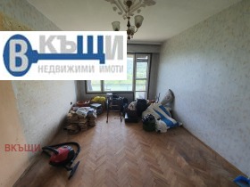Продажба на двустайни апартаменти в град Велико Търново — страница 19 - изображение 8 