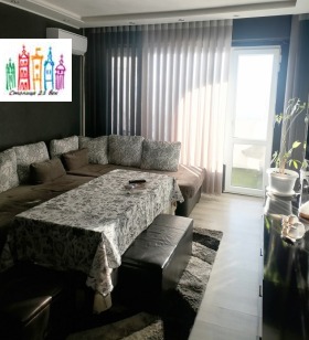 2 bedroom Teva, Pernik 6