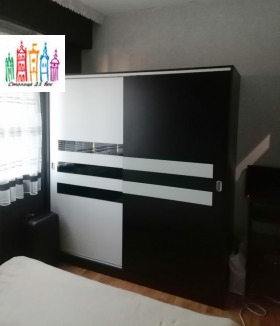 2 bedroom Teva, Pernik 15