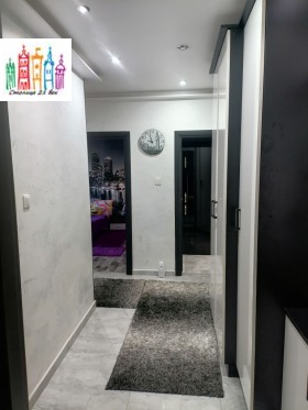 2 bedroom Teva, Pernik 3