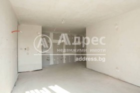  2- | Imot.bg    4