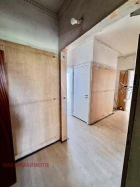  2- | Imot.bg    6