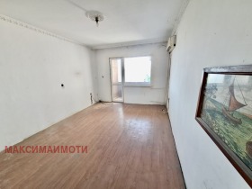  2- | Imot.bg    16