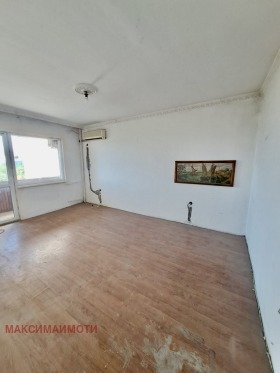  2- | Imot.bg    2