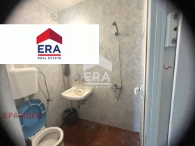 1 soverom Iztok, Sofia 6