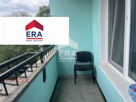 1 soverom Iztok, Sofia 7
