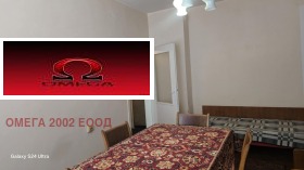   2-, , 