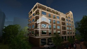 ������� 2-����� | Imot.bg � ����� ������ 3