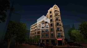 ������� 2-����� | Imot.bg � ����� ������ 4