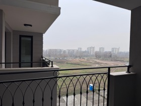 ������� 2-����� | Imot.bg � ����� ������ 9