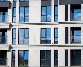 ����� ������� 2-�����,���� �������, ������ ����������>