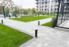 ����� ������� 2-�����,���� �������, ������ ����������