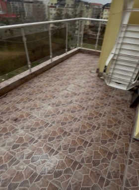 ������� 2-����� | Imot.bg � ����� ������ 10