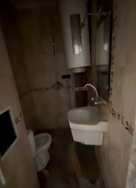 ������� 2-����� | Imot.bg � ����� ������ 9