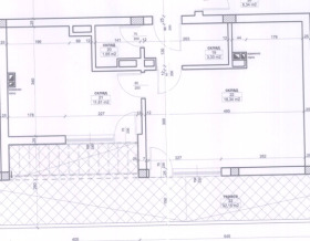 ������� 2-����� | Imot.bg � ����� ������ 13