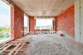 ������� 2-����� | Imot.bg � ����� ������ 10