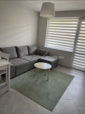 ������� 2-����� | Imot.bg � ����� ������ 4