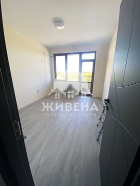 ����� ������� 2-�����,��. ������, ������ ������