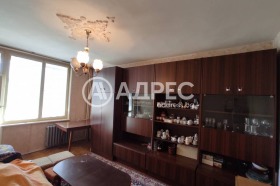 ������� 2-����� | Imot.bg � ����� ������ 3