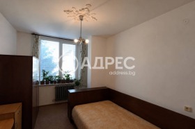 ������� 2-����� | Imot.bg � ����� ������ 2