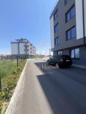 ������� 2-����� | Imot.bg � ����� ������ 15